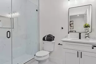 4312 Hayes St NE, Washington, DC 20002 - Photo 26