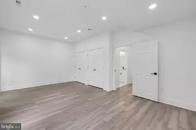 4312 Hayes Street NE, Washington, DC 20002 - Photo 60
