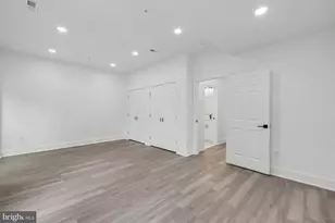4312 Hayes St NE, Washington, DC 20002 - Photo 60