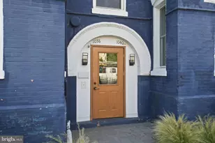 1038 6th St NE, Washington, DC 20002 - Photo 22