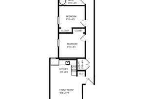 1038 6th St NE, Washington, DC 20002 - Photo 26