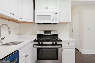 1038 6th Street NE #101, Washington, DC 20002 - Photo 4