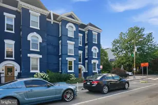 1038 6th St NE, Washington, DC 20002 - Photo 20