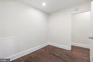 1038 6th St NE, Washington, DC 20002 - Photo 14