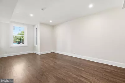 1038 6th Street NE #101, Washington, DC 20002 - Photo 6