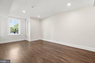 1038 6th St NE, Washington, DC 20002 - Photo 6
