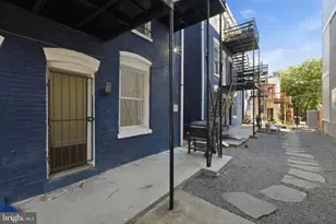 1038 6th St NE, Washington, DC 20002 - Photo 24