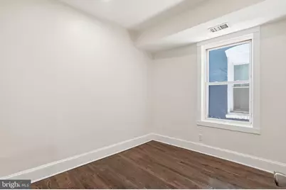 1038 6th Street NE #101, Washington, DC 20002 - Photo 10