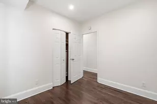 1038 6th St NE, Washington, DC 20002 - Photo 12