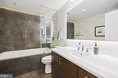 725 5th Street SE #23, Washington, DC 20003 - Photo 26
