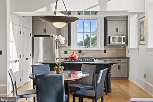 725 5th St SE, Washington, DC 20003 - Photo 10