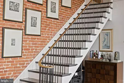 725 5th Street SE #23, Washington, DC 20003 - Photo 22