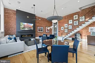 725 5th St SE, Washington, DC 20003 - Photo 8