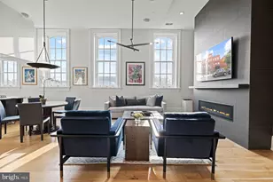 725 5th St SE, Washington, DC 20003 - Photo 6