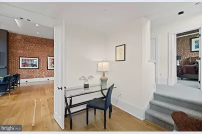 725 5th Street SE #23, Washington, DC 20003 - Photo 14