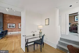 725 5th St SE, Washington, DC 20003 - Photo 14