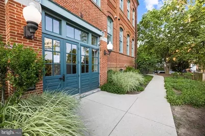 725 5th Street SE #23, Washington, DC 20003 - Photo 32