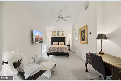 725 5th Street SE #23, Washington, DC 20003 - Photo 24