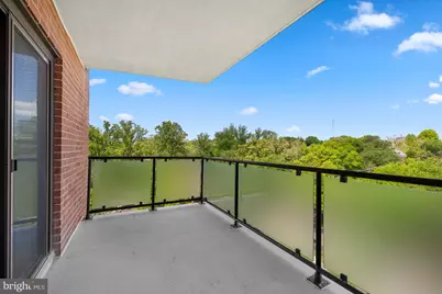 4201 Cathedral Avenue NW #1405W, Washington, DC 20016 - Photo 12