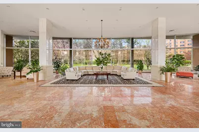 4201 Cathedral Avenue NW #1405W, Washington, DC 20016 - Photo 2
