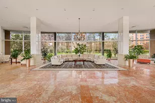 4201 Cathedral Ave NW, Washington, DC 20016 - Photo 2
