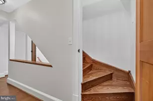 5141 Palisade Ln NW, Washington, DC 20016 - Photo 36