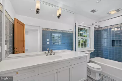 5141 Palisade Lane NW, Washington, DC 20016 - Photo 34