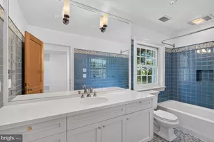 5141 Palisade Ln NW, Washington, DC 20016 - Photo 34