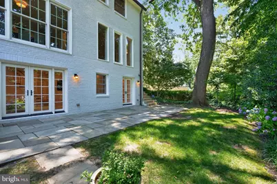 5141 Palisade Lane NW, Washington, DC 20016 - Photo 50