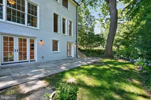5141 Palisade Ln NW, Washington, DC 20016 - Photo 50