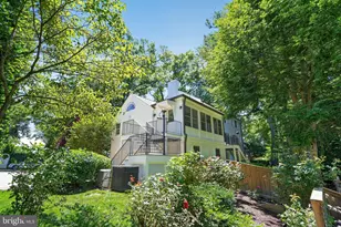 5141 Palisade Ln NW, Washington, DC 20016 - Photo 52