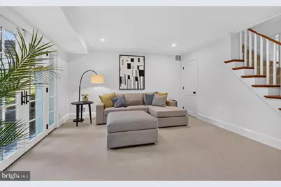 5141 Palisade Lane NW, Washington, DC 20016 - Photo 40