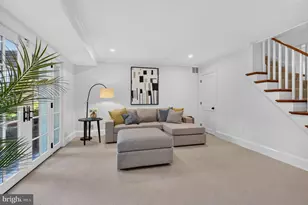 5141 Palisade Ln NW, Washington, DC 20016 - Photo 40