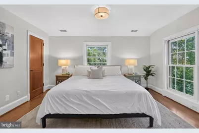 5141 Palisade Lane NW, Washington, DC 20016 - Photo 26