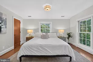 5141 Palisade Ln NW, Washington, DC 20016 - Photo 26