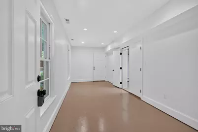 5141 Palisade Lane NW, Washington, DC 20016 - Photo 48