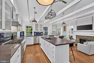5141 Palisade Ln NW, Washington, DC 20016 - Photo 14