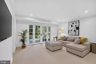 5141 Palisade Ln NW, Washington, DC 20016 - Photo 42