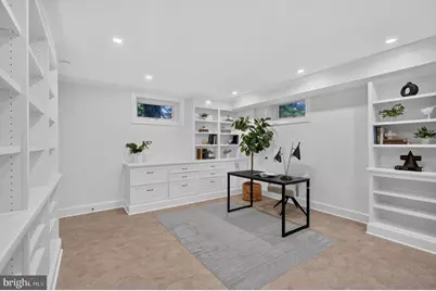 5141 Palisade Lane NW, Washington, DC 20016 - Photo 46