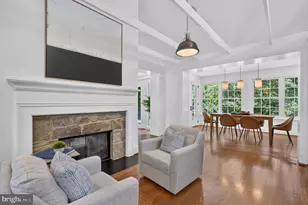5141 Palisade Ln NW, Washington, DC 20016 - Photo 16