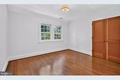 5141 Palisade Lane NW, Washington, DC 20016 - Photo 32