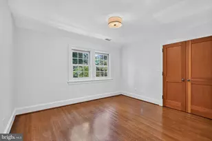 5141 Palisade Ln NW, Washington, DC 20016 - Photo 32