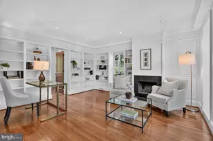 5141 Palisade Ln NW, Washington, DC 20016 - Photo 24