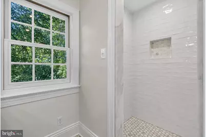 5141 Palisade Lane NW, Washington, DC 20016 - Photo 30