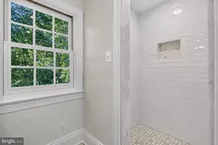 5141 Palisade Ln NW, Washington, DC 20016 - Photo 30