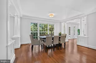 5141 Palisade Ln NW, Washington, DC 20016 - Photo 20