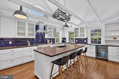 5141 Palisade Lane NW, Washington, DC 20016 - Photo 12