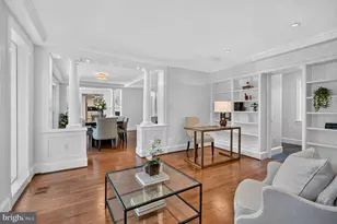 5141 Palisade Ln NW, Washington, DC 20016 - Photo 22