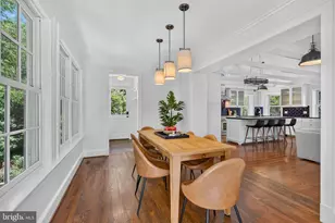 5141 Palisade Ln NW, Washington, DC 20016 - Photo 18