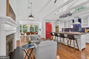 5141 Palisade Ln NW, Washington, DC 20016 - Photo 8